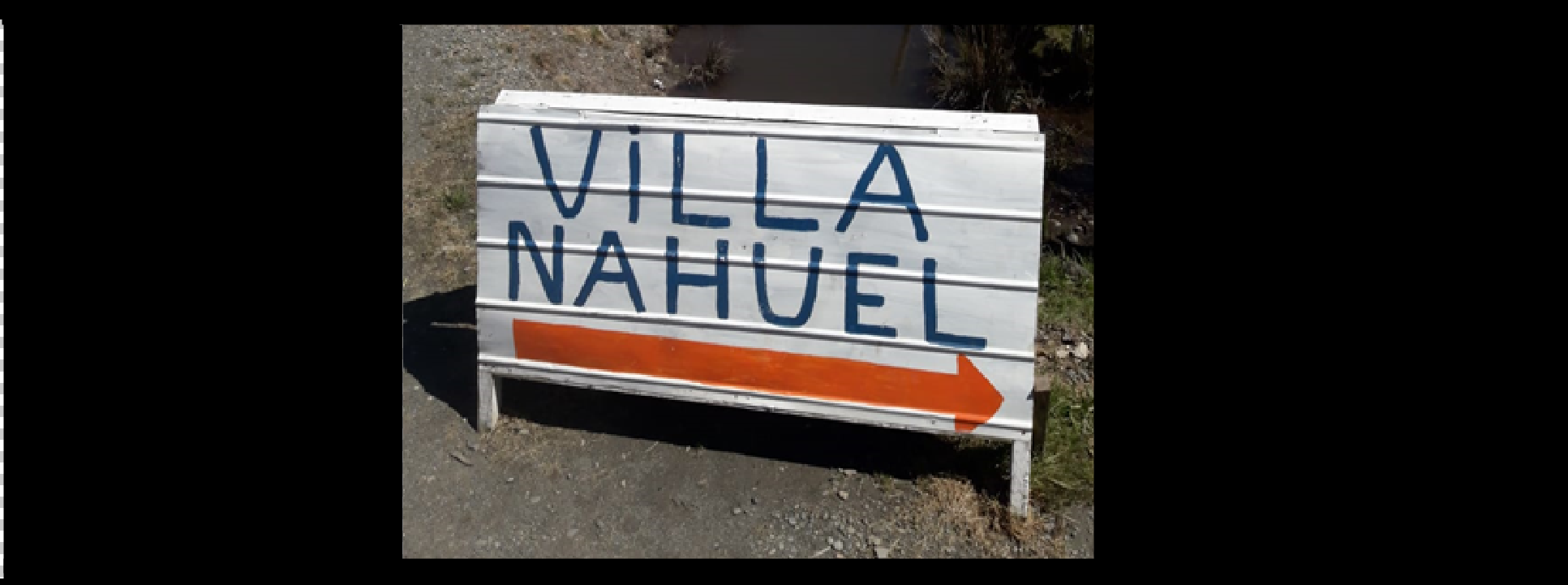 COMUNIDAD NAHUEL: ÉTICA, LIBERTAD DE EXPRESIÓN Y DERECHO A LA COMUNICACIÓN