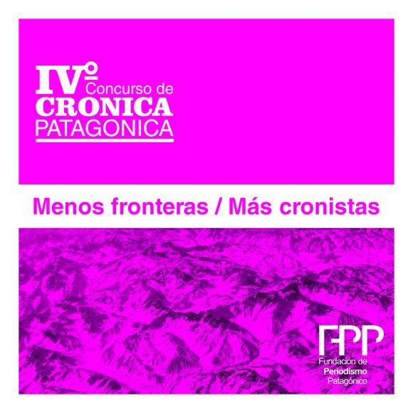posteo 1