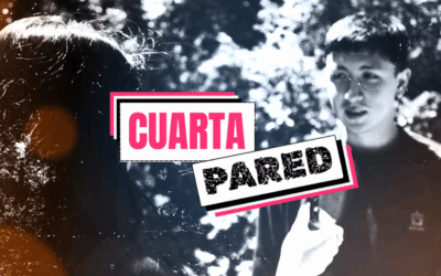 Cuarta pared