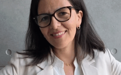Carolina Valenzuela, Periodista: “En ningún momento se nos pidió retratar a los estudiantes como vándalos”